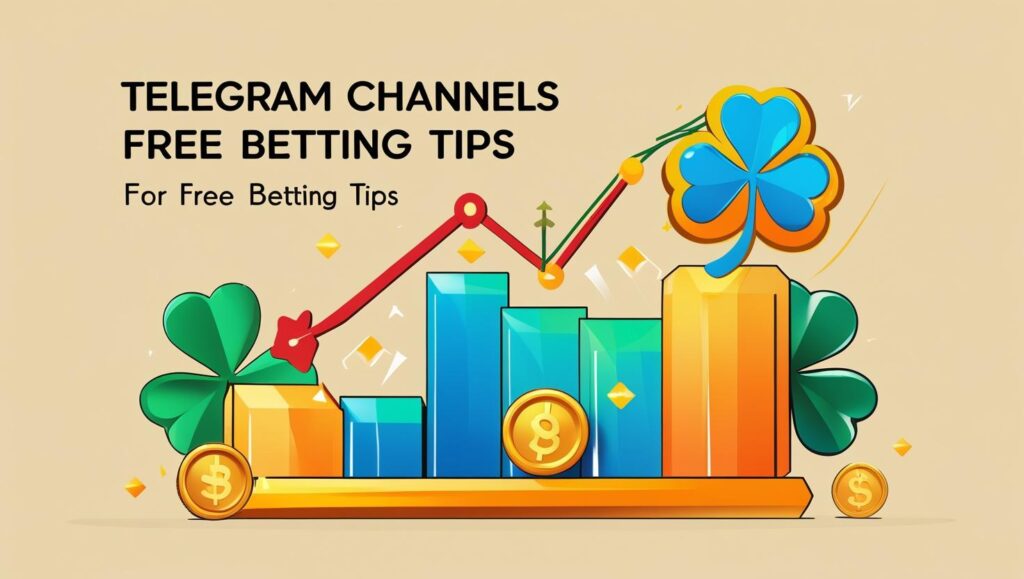 Free Betting Tips