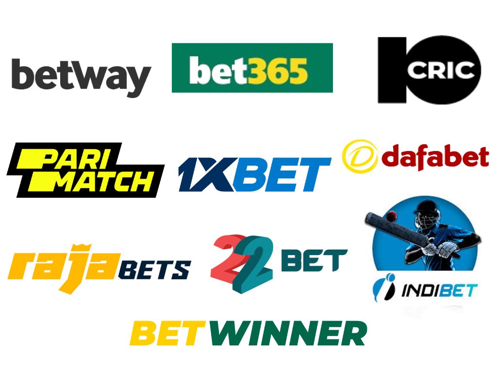 Top 10 Online Casino Apps for Indian Players