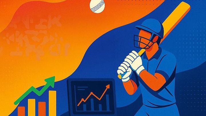 Online Betting ID Providers
