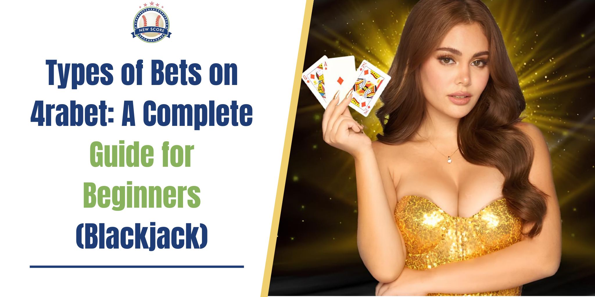 Types of Bets on 4rabet
